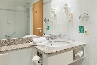 Albergo Cultura ed escursioni Gengenbach