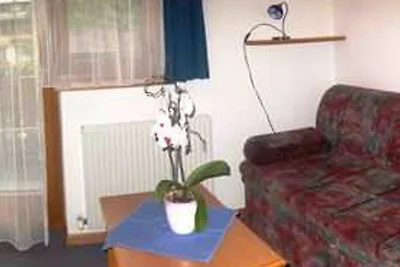 Appartement II