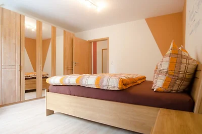 Ferienwohnung Lahner