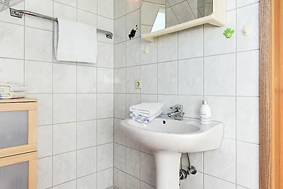 Ferienwohnung 1