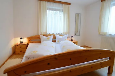 Ferienwohnung Kat 2 1 für 2 Erwachsene