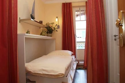 Kaiserliches Postamt Fewo 18