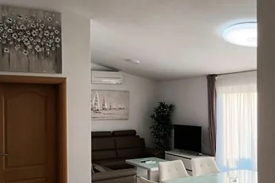 Casa vacanze Vacanza di relax Vir