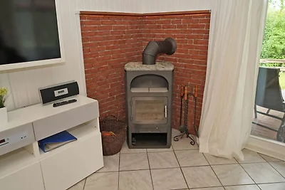 Casa vacanze Vacanza di relax Damp