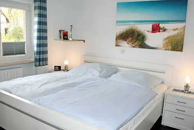 Haus Am Sommerdeich Whg 12