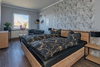 Kos - Ferienwohnung Netty