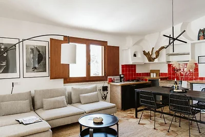 Casa vacanze Vacanza di relax Orosei
