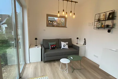 Tiny House 47