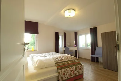 Ostseelandsitz Mira Belle Fewo 2