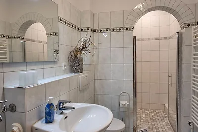 Ferienwohnung Kollwitz