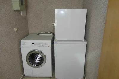 2 Einbettzimmer
