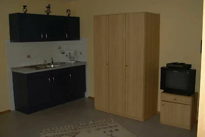Ferienwohnung 2