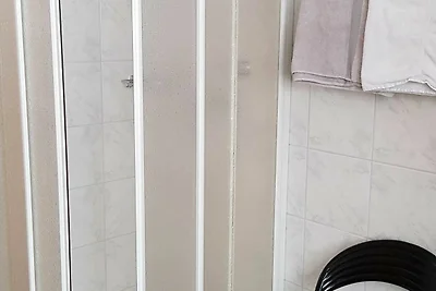 Vakantieappartement Gezinsvakantie Schoppernau