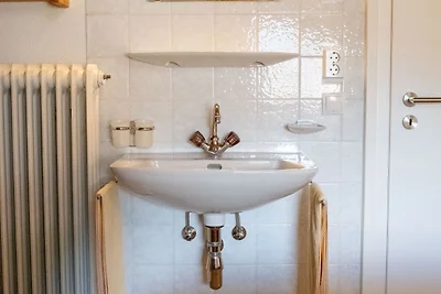 Appartement Deluxe 5 Personen Penthouse...