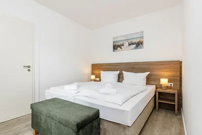 Hôtel Vacances culturelles Altenkirchen