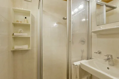 Vakantieappartement Gezinsvakantie Fügen