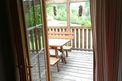 Vakantieappartement Gezinsvakantie Pischelsdorf