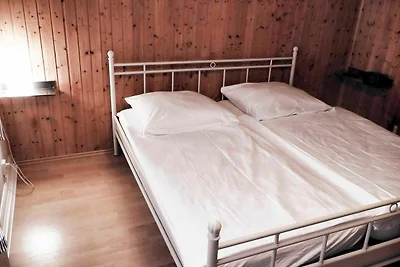 Ferienzimmer Strandhexe