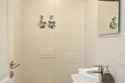 FeWo Sonnendeck A 3.12 Ref. 128719 u 1