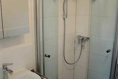 Vakantieappartement Gezinsvakantie Gelting