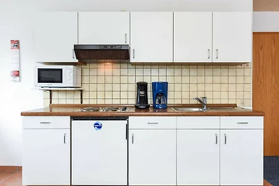 Ferienwohnung 2