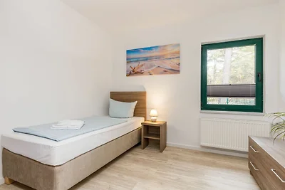 Hôtel Vacances culturelles Altenkirchen