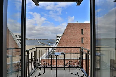 Ohlerich Speicher App. 12