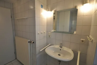 Casa vacanze Vacanza di relax Wittmund