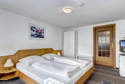 Vakantieappartement Gezinsvakantie Karlshagen