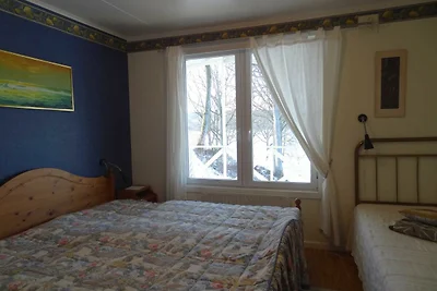 Hotel Cultuur en bezienswaardigheden Ulricehamn