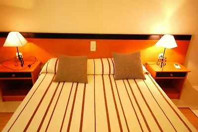Vakantieappartement Gezinsvakantie Son Macia