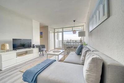 Ferienpark - Haus E, App. 0E1007
