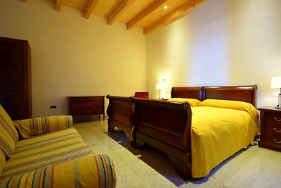 Casita Ca'n Toni 2 SZ