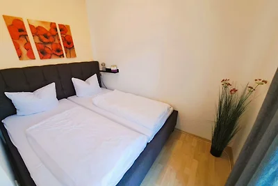 FeWo Landgräfin ID 164429