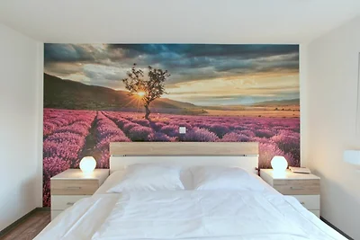 Casa vacanze Vacanza di relax Husum