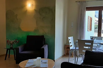 Appartamento Vacanza con famiglia Rottach-Egern