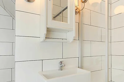 Appartamento Vacanza con famiglia Neuharlingersiel