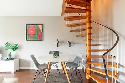 Ferienwohnung Beachside