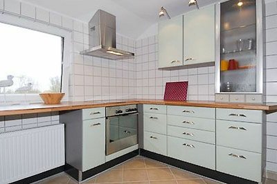 Oberdeck
