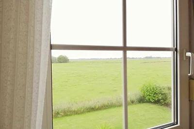 Vakantieappartement Gezinsvakantie Horumersiel
