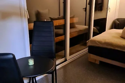 Casa vacanze Vacanza di relax Luzern
