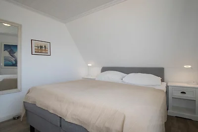 Haus Roseneck App. 4 OG