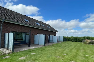 Anwass 26 c (Endreihenhaus)