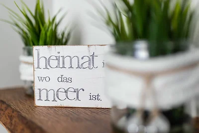 Lüttje Ney