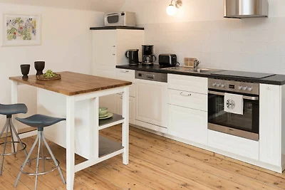 Vakantieappartement Gezinsvakantie Neunkirchen