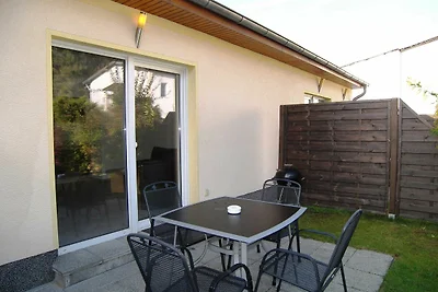 Ferienwohnung 2