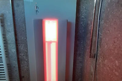 Appartement Auszeit