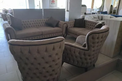 Casa vacanze Vacanza di relax Hurghada