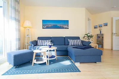 Strandstr. 18b Whg. 04