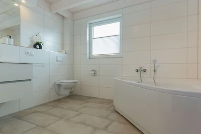 Ferienhaus Hanna